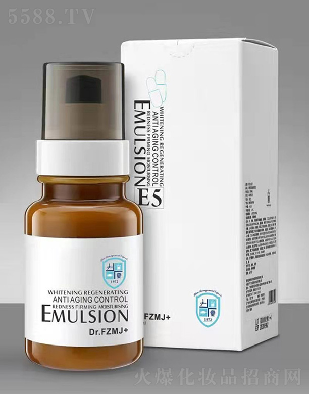 �V��ϲ�󻯊yƷ���޹�˾��֮ܽ�������׸ʿ��ك�(y��u)�� 130ML