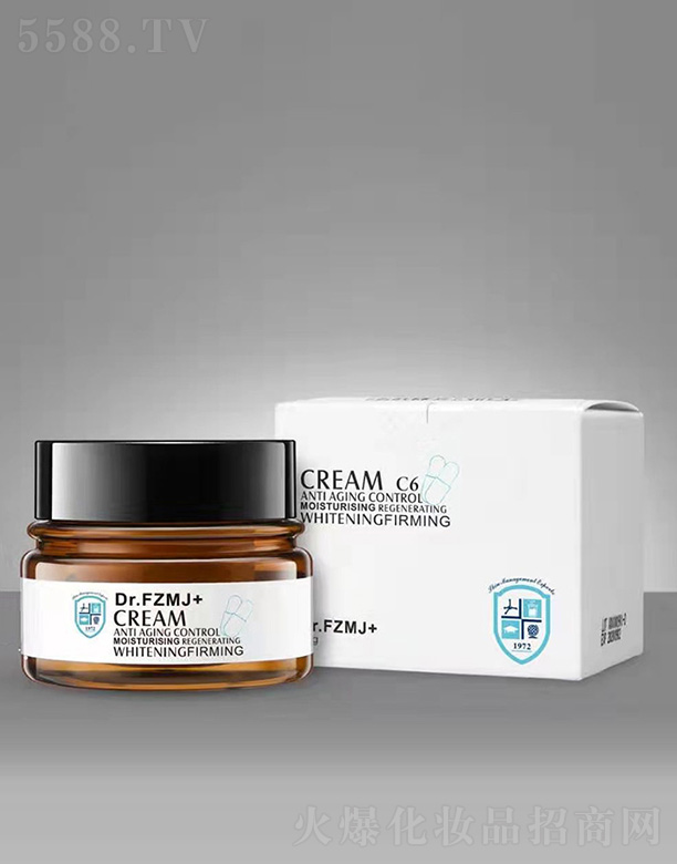 �V��ϲ�󻯊yƷ���޹�˾��֮ܽ������(y��u)�鵰��˪ 30g