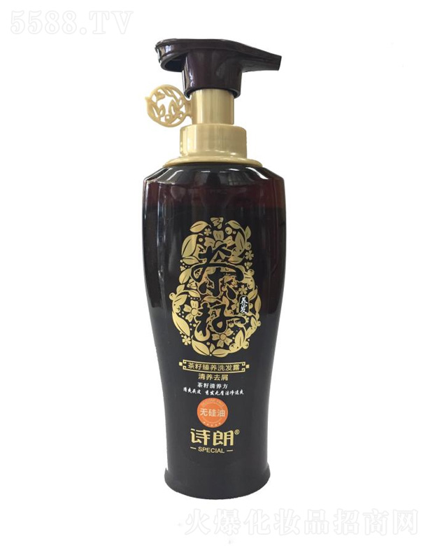 �������B(y��ng)�o����ϴ�l(f��)¶�����B(y��ng)ȥм��650ml