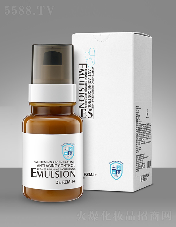 �V��ϲ�󻯊yƷ���޹�˾��֮ܽ����͸���|(zh��)�ᱣ���� 130ML