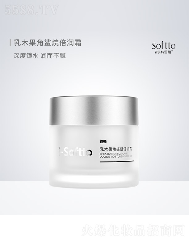 ��ľ������?f��)鱶���?></a><span><a href='http://www.huan-yang.com/biz/gzsft/pro_816484'>��ľ������?f��)鱶���?/a></span></li>
                                
                                    <li><a href='http://www.huan-yang.com/biz/gzsft/pro_816483'>
                                        <img src=