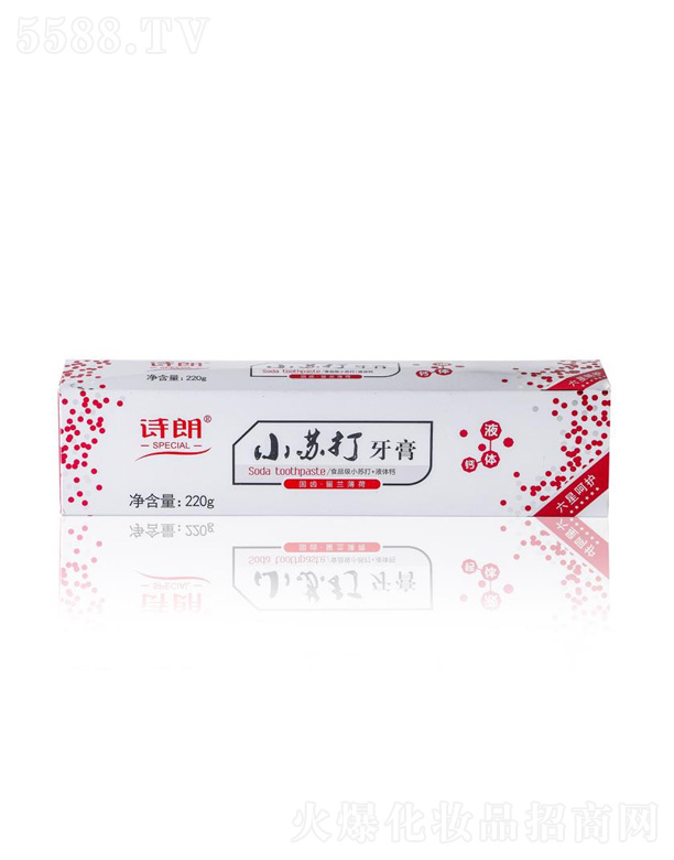 ���m����С�K������ 220g