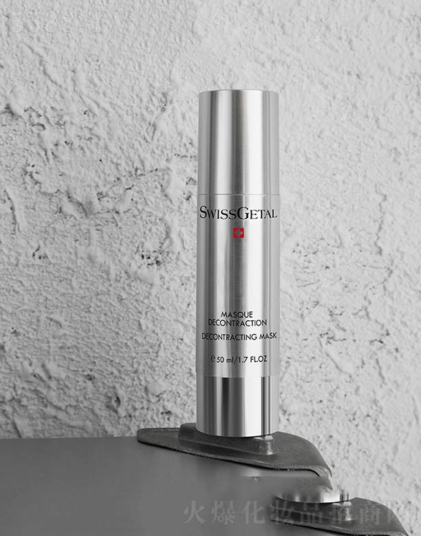 ����y�ܾ�o����Ĥ 50ML