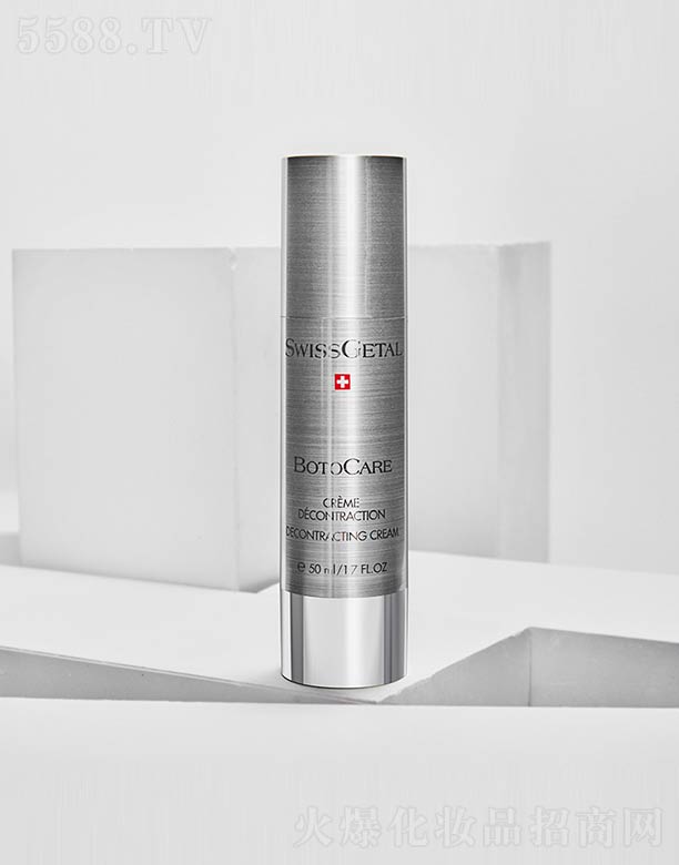 ����y�ܾ�o����˪ 50ML