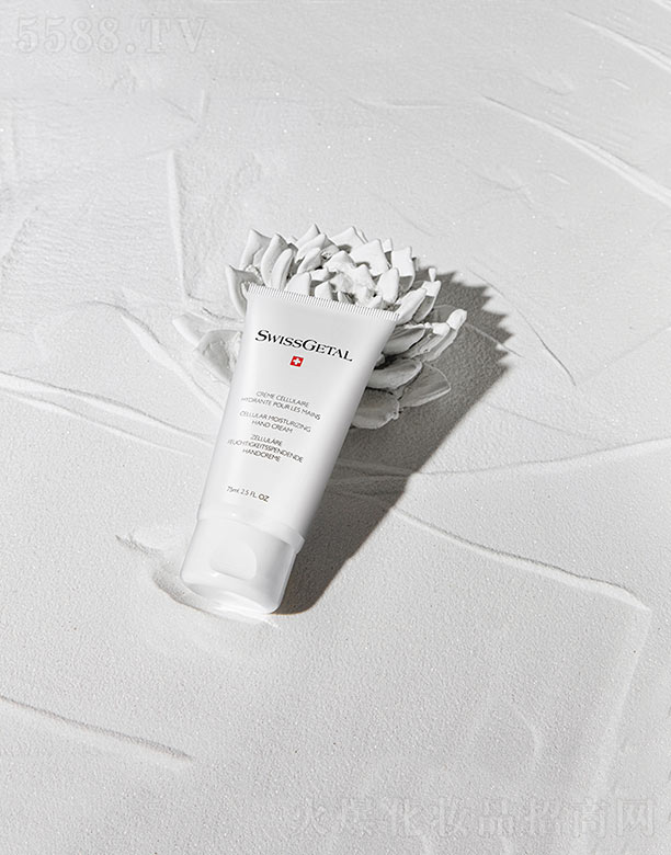 ������w�����o��˪ 75ML