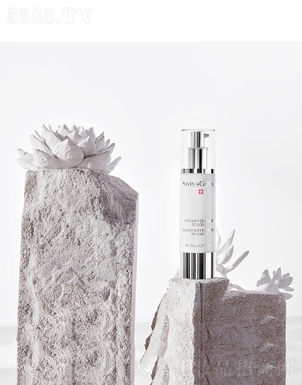 ������w���۽��|(zh��)˪ 50ML