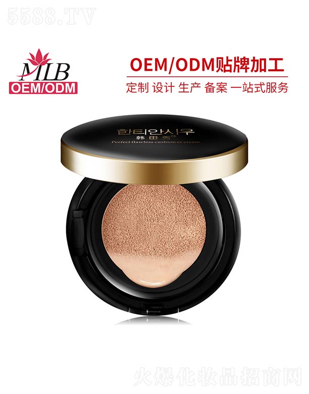 �oϾˮ���|cc˪�����ӹ���