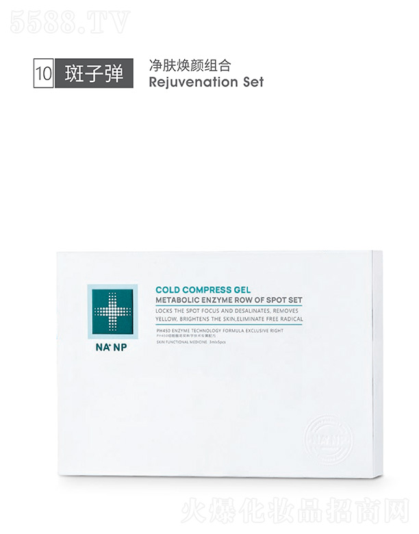 �o�ߕr�����H����Ƽ������ڣ����޹�˾�����w��M��