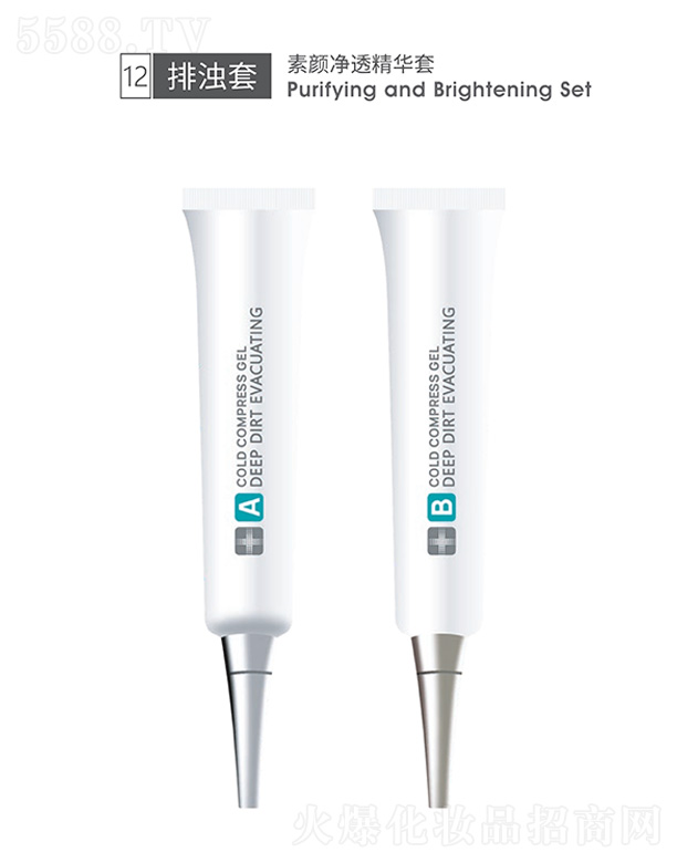 �o�ߕr�����H����Ƽ������ڣ����޹�˾�����͸���A��