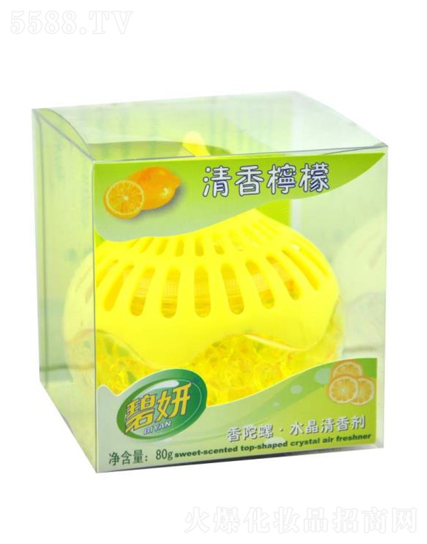 ������ˮ�����ㄩ�������ʣ�80g