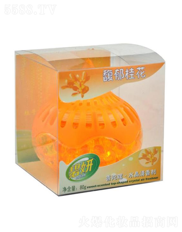 ������ˮ�����ㄩ������𻨣�80g