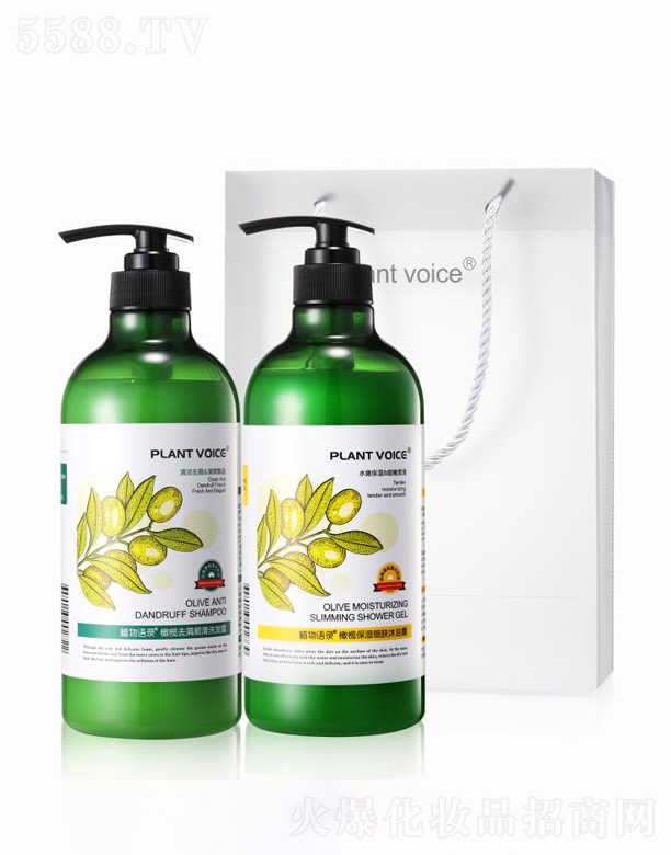 ֲ���Z��ϙ�ϴ�����b 750ml