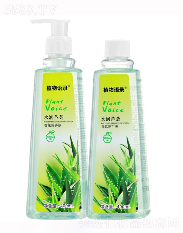 ˮ���J�Cϴ��Һ