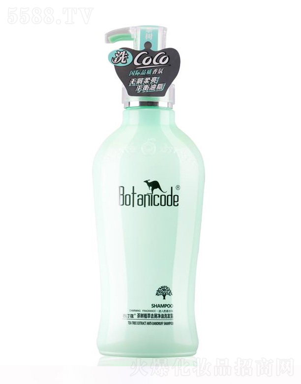 ���ֲ��ȥмϴ�l(f��)¶ 500ml