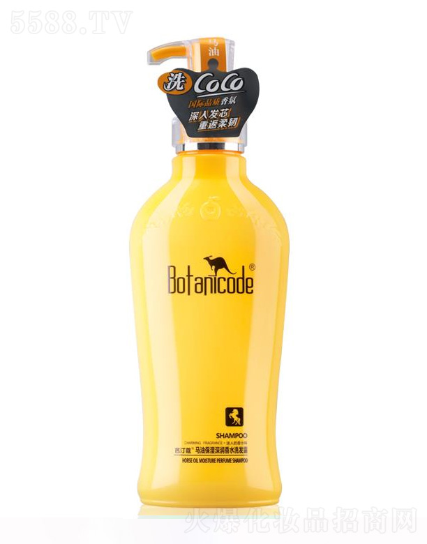 �R�ͱ�����ˮϴ�l(f��)¶ 500ml