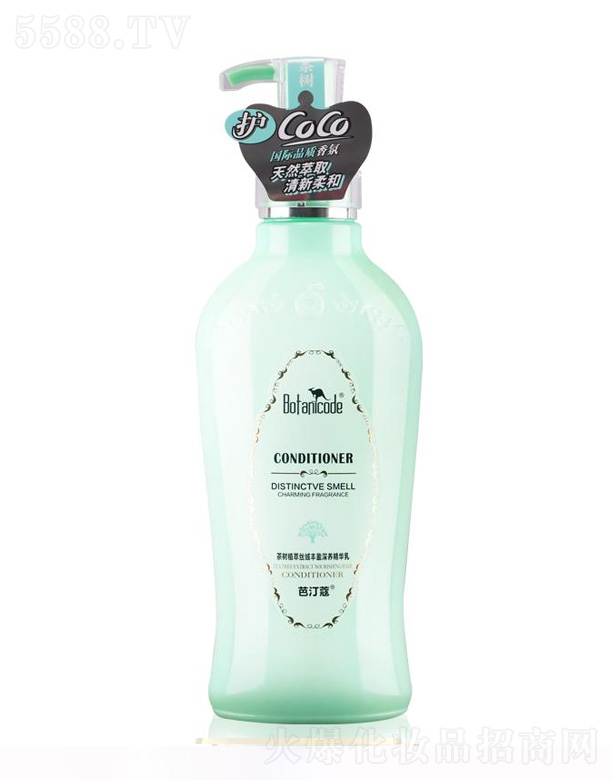 ���ֲ�ͽz�q�Sӯ���A�� 750ml