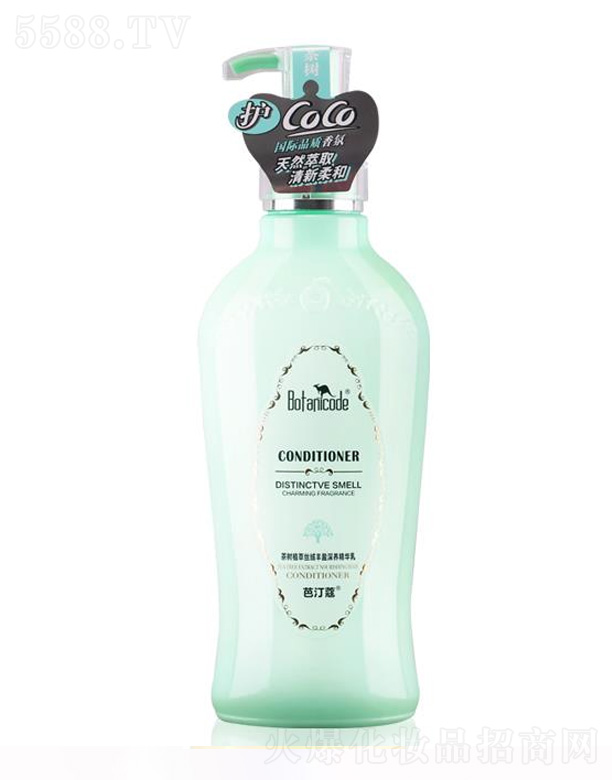 ���ֲ�ͽz�q�Sӯ���A�� 500ml