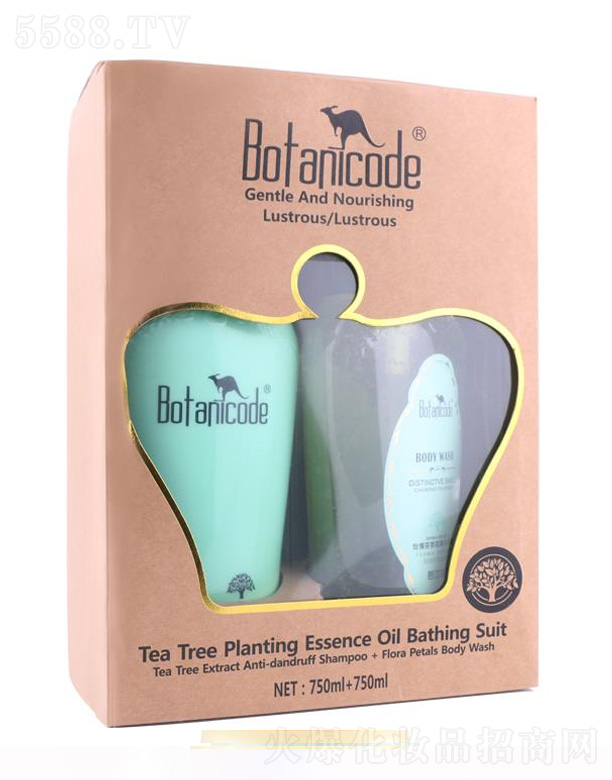 ��͡ޢ���ֲ��ȥмϴ�l(f��)¶+���ֲ����ԡ¶