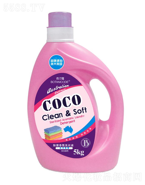 ���ϴ��Һ��������혣�5kg