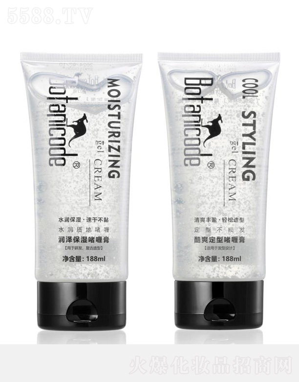 ��͡ޢ��ସ� 188ml