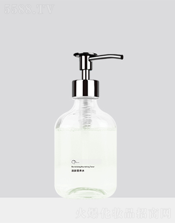 ���w�I�B(y��ng)ˮ