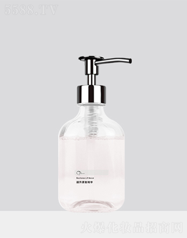 �����o�¾��A