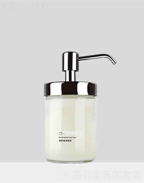 ��ˬ�̝�(r��n)��˪