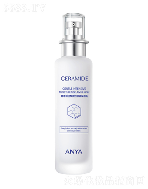 �n�ţ����ݣ����yƷ���޹�˾���n����(j��ng)�����澏�߱����� 120ml