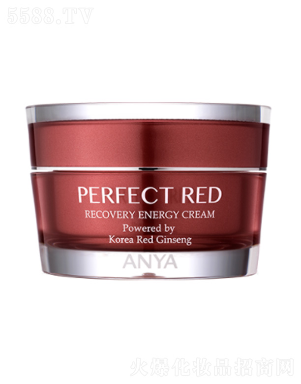 �n�ţ����ݣ����yƷ���޹�˾���n����t���r(sh��)˪ 50g