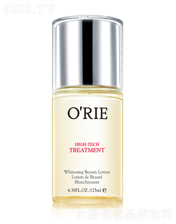 ��Ч�������Aˮ