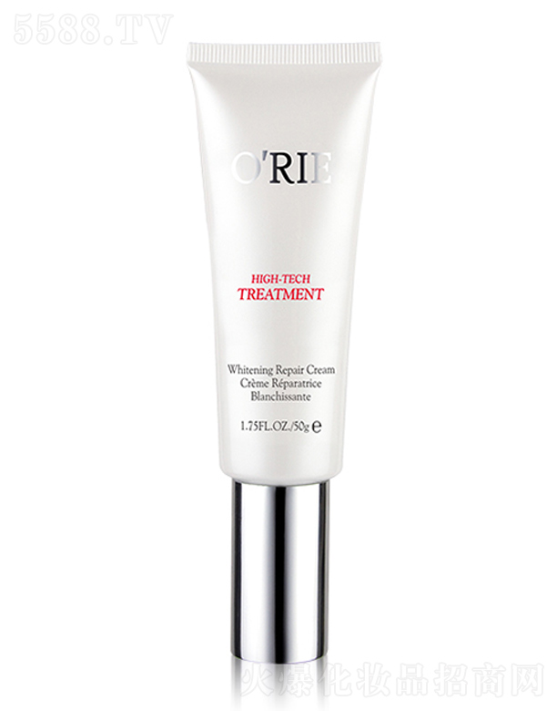 �����п��B���Q(m��o)�����޹�˾��ѩ��͸�����A˪