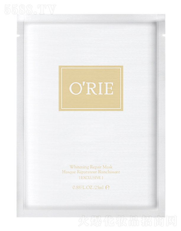 ѩ��͸��(r��n)�zԭĤ���ܼ��ޏ�(f��)�����棩