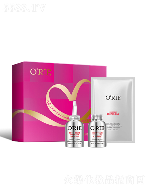 �����п��B���Q(m��o)�����޹�˾��99��(l��)�������ػ���