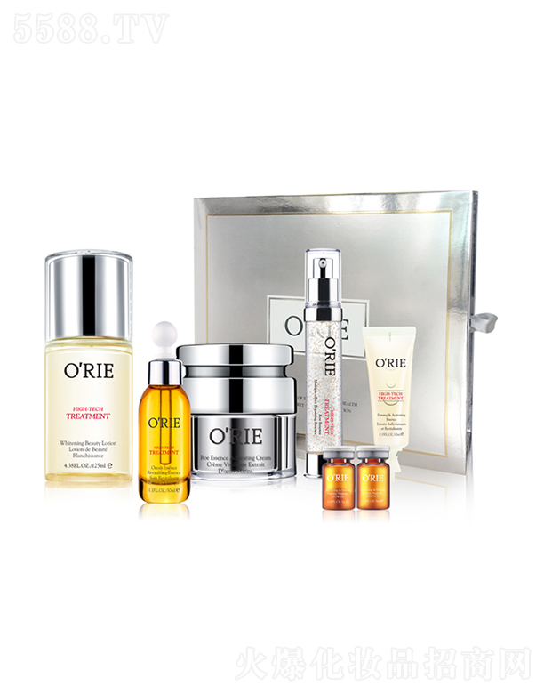 �����п��B���Q(m��o)�����޹�˾���W�ǘ�(l��)΢������x���