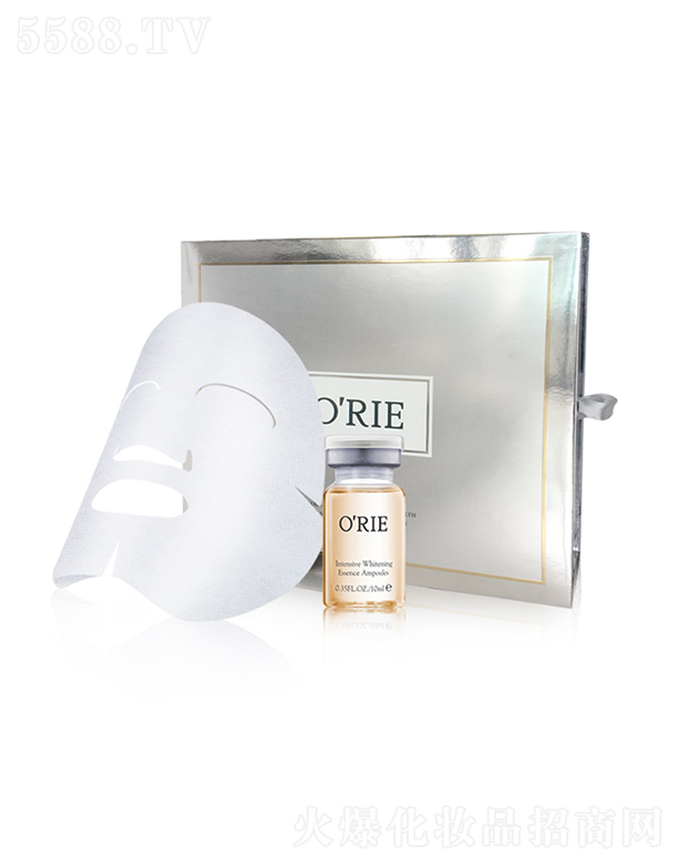 �����п��B���Q(m��o)�����޹�˾���W�ǘ�(l��)ˮ�����׾o�³���(j��)����