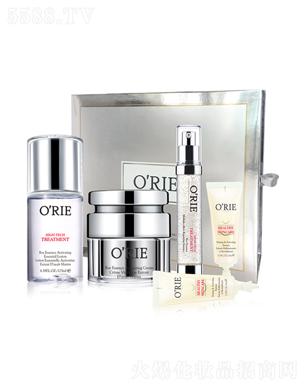 �����п��B���Q(m��o)�����޹�˾���W�ǘ�(l��)ˮ�����׾o�¾��¯���