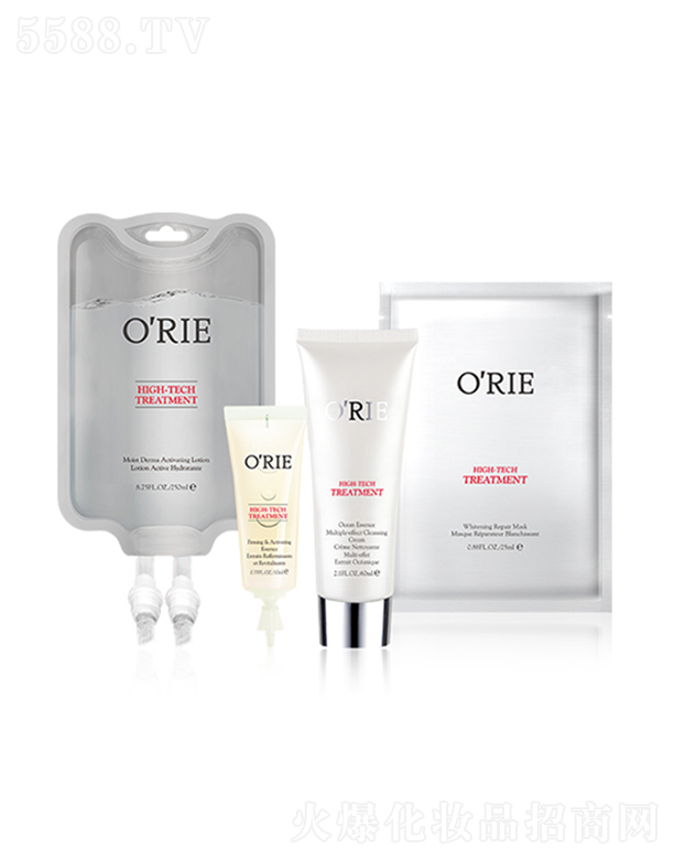 �����п��B���Q(m��o)�����޹�˾�������������݃x�w�(y��n)�Y��