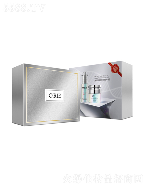 �����п��B���Q(m��o)�����޹�˾����͸��ɟ���׺�