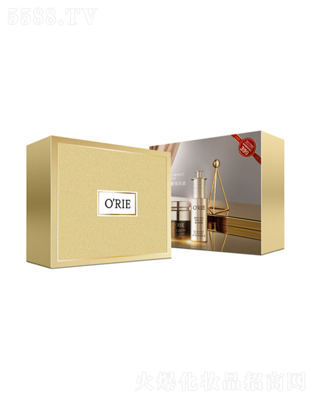 �����п��B���Q(m��o)�����޹�˾���~(y��)�����B(y��ng)��˥�׺�