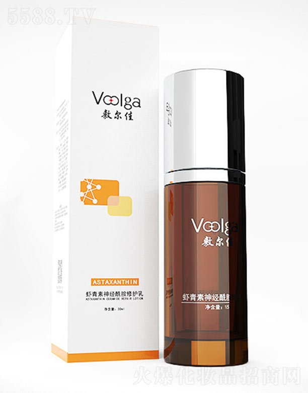 �����I�󠖼ѿƼ��ɷ����޹�˾���󠖼��r������(j��ng)�᰷���o(h��)�� 30ml