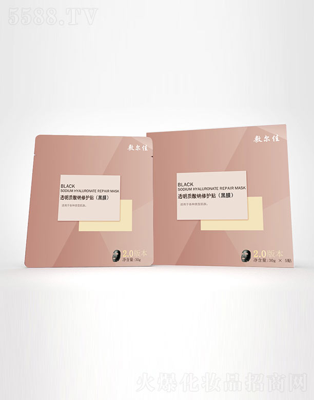 �󠖼�͸���|(zh��)���c���o(h��)�N����Ĥ�� 5*30g