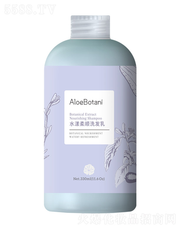 ˮ�����ϴ�l(f��)��