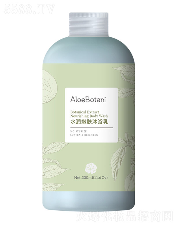 �V��ֲ���C�Z(y��)����Ƽ����޹�˾��ˮ��(r��n)���w��ԡ��