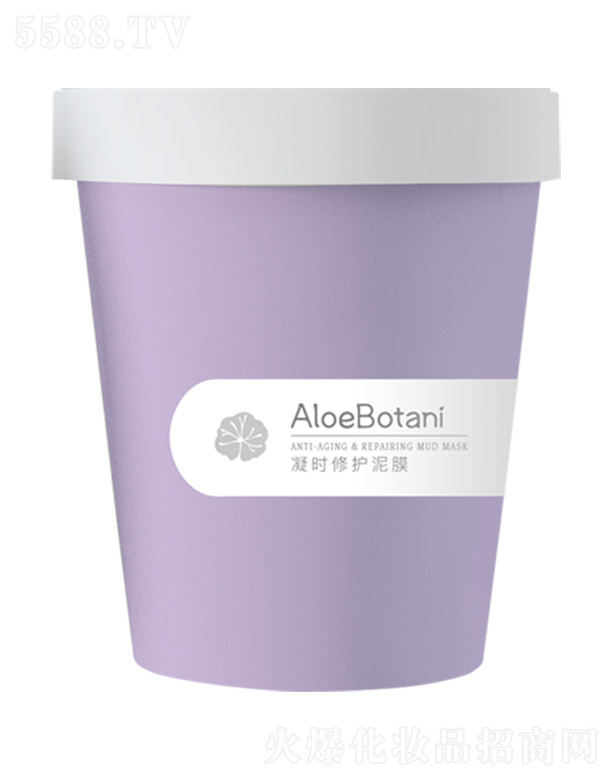 �����澏��Ĥ