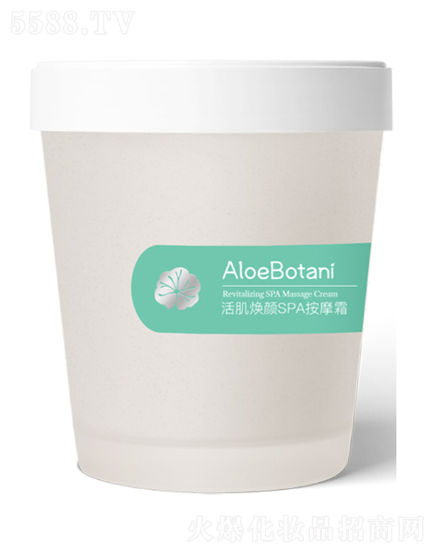 ����SPA��Ħ˪