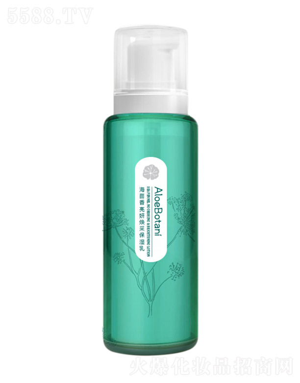 �V��ֲ���C�Z(y��)����Ƽ����޹�˾���������������ɱ�����