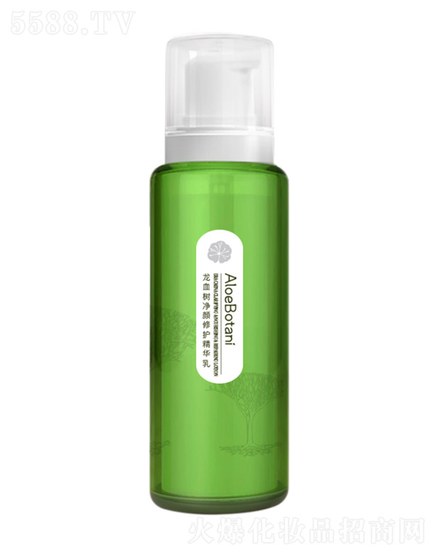 �V��ֲ���C�Z(y��)����Ƽ����޹�˾����Ѫ��(sh��)������o(h��)���A��