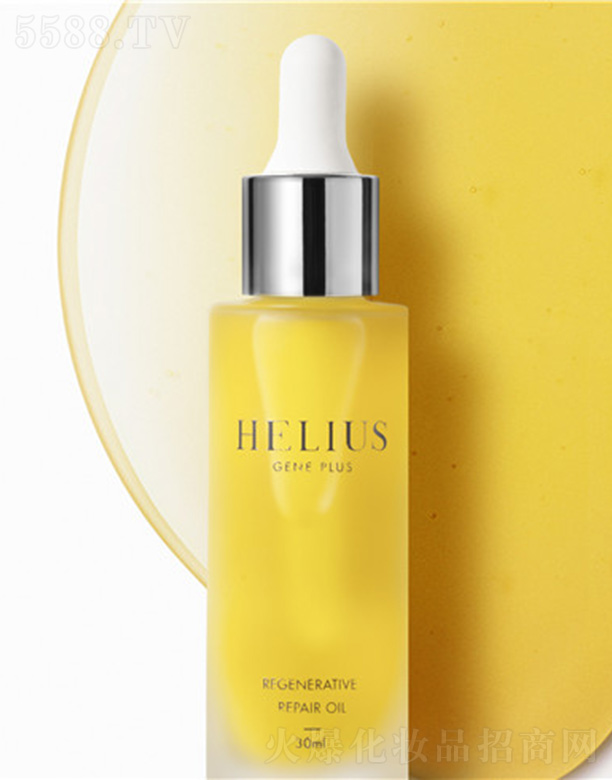 HELIUS���(r��n)�ɾ��A��