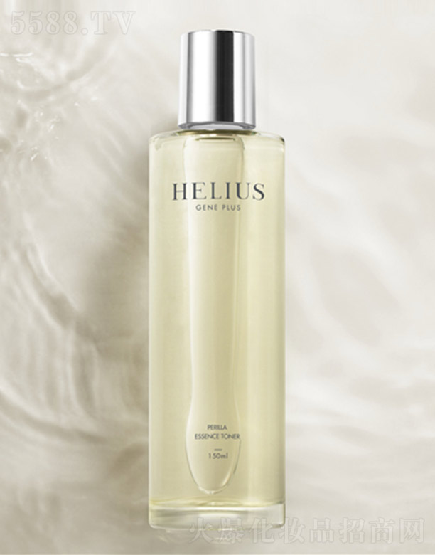 HELIUS���K���Aˮ