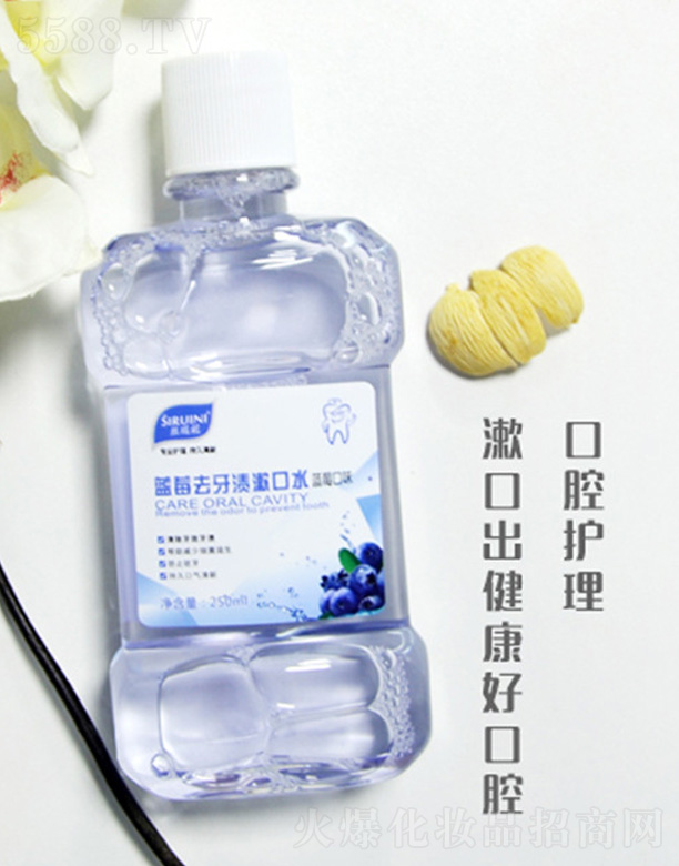 ��y�{(l��n)ݮ����ˮ